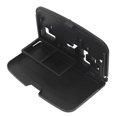 thumbnail image 4 of Car  Tray Table,Foldable Car Passenger Roadtrip Backseat Food Trays for Eating, 4 of 8