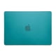 thumbnail image 5 of For MacBook Air 13 inch (2025) / (2024) A3113 M3 / (2022) A2681 Matte Finish Protective Laptop Cover, 5 of 5