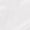 White, variant on Chunky Sneakers for Women Fashion Platform White Leather Casual Dad Shoes