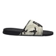 thumbnail image 1 of Sandalia Dc Shoes Bolsa Para Hombre Color Negro Modelo ADYL100026BC1, 1 of 7