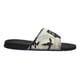 thumbnail image 1 of Sandalia Dc Shoes Bolsa Para Hombre Color Negro Modelo ADYL100026BC1, 1 of 7