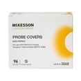 thumbnail image 4 of McKesson LUMEON Ear Thermometer Probe Covers - Disposable, Sanitary Covers, 96 Ct, 4 of 5