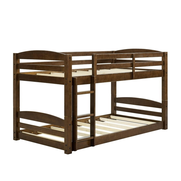 Justbunkbeds online