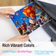 thumbnail image 2 of Cartucho de Tóner Clever Supplies Compatible con Canon 111, 2 of 6