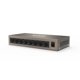 thumbnail image 1 of Conmutador Gigabit Tenda TEG1008M de red no administrada de 8 puertos, 1 of 7
