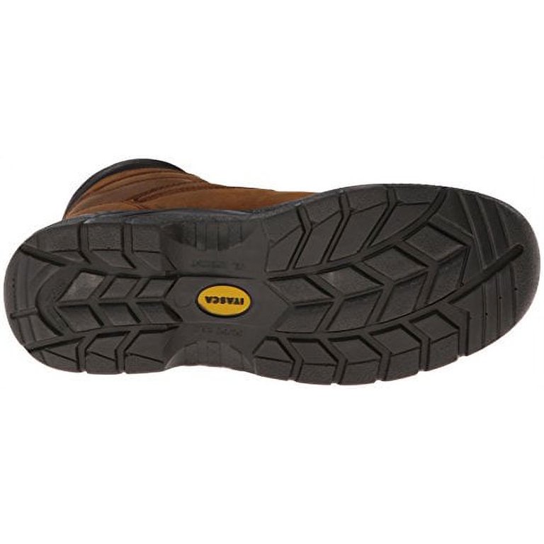 Itasca men’s size 8 Itasca Men main image 2