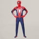 thumbnail image 3 of Medias elásticas para cosplay de Halloween traje de cosplay ajustado para adultos y niños, 3 of 6