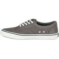 thumbnail image 6 of Men's Sperry Top-Sider Striper II LTT Sneaker, 6 of 7