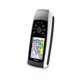 thumbnail image 4 of Gps Garmin Gpsmap 78 Marino Flota En El Agua Garmin GPSMAP 78 MARINO, 4 of 5