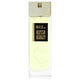 thumbnail image 2 of Perfume ALYSSA ASHLEY Musk Eau de Parfum 100 ml, 2 of 7