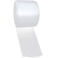 thumbnail image 3 of 1 Roll of Gift Packaging Bubble Film Packing Bubble Pad Shockproof Bubble Mat for Packing, 3 of 8