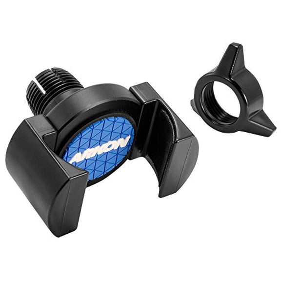 RoadVise® Phone Holder