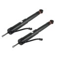 thumbnail image 4 of Fithood Pair Rear Left Right Shock Absorbers For TOYOTAf LEXUSf GX470 4.7L DOHC 2003-2009, 4 of 5
