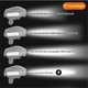 thumbnail image 2 of SUNNYLIFE for DJI Avata 2 Drone Night Flight Light Accessories, 2 of 5
