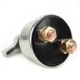 thumbnail image 3 of Battery Disconnect Switch Power Cut Isolator Killer 12-24v 300a For Electrical Equipmentbattery Brass Disconnect Switch Banmo, 3 of 5