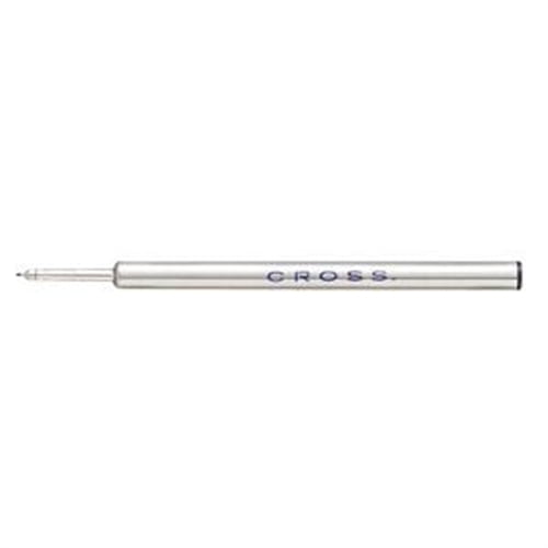 Cross Universal Ballpoint Pen Refills 8512