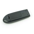 thumbnail image 1 of Control Remoto Reemplazado Compatible para Samsung HW-FM35 AH5902547B HW-FM45/ZA HW-FM55C HW-D450 HW-H550/ZA HW-H551 HW-H570/ZA HW-H600/ZA Sistema de barra de sonido de cine en casa, 1 of 2