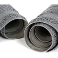 thumbnail image 3 of Tapis impermeable d'Alimentation/de bac à litière pour Chat et Chien, 3 of 5