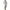 White, variant on MIUOWANP Long Sleeve Dress for Women Plus Size Womens Spring And Summer V-Neck Solid Cotton And Linen Casual Pocket Long Sleeved Dress On Sale,Size XXXXXL Black