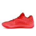 thumbnail image 2 of Nike Men's KD 16 Ember Glow Basketball Shoes, from StockX, 2 of 5