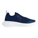 thumbnail image 2 of TENIS CABALLERO CHARLY 1086748002 TEXTIL AZUL, 2 of 4
