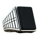 thumbnail image 1 of Anillo S vintage Qarigey para hombre aleación 9 Talla 11, 1 of 6
