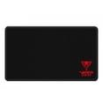 thumbnail image 2 of MOUSE PAD GAMER PATRIOT VIPER PV150C2K LARGE Patriot VIPER PV150C2K LARGE, 2 of 2