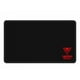thumbnail image 2 of MOUSE PAD GAMER PATRIOT VIPER PV150C2K LARGE Patriot VIPER PV150C2K LARGE, 2 of 2