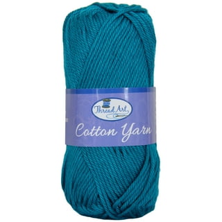 Mainstays Basic Yarn, 397 Yd. - Walmart.com