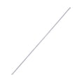 thumbnail image 4 of segolike 10 Pcs Big Eye Beading with Needle Bottle Beading for Jewellery Making Beading, 4 of 9