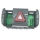 thumbnail image 3 of High Quality Hazard Warning Light Switch A9434460423 A9434460123, 3 of 5