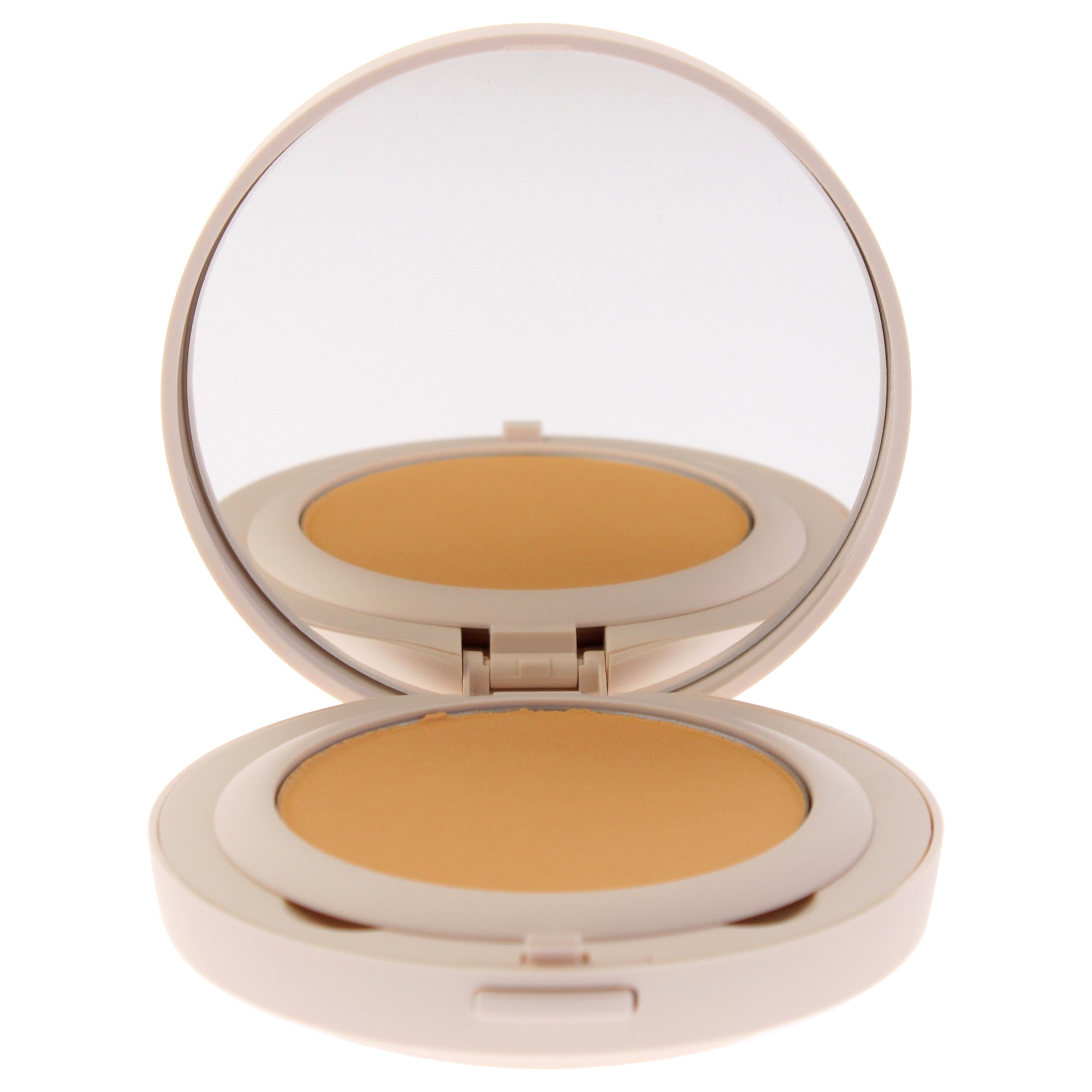 Laura Mercier Translucent Pressed Setting Powder Ultra Blur - Honey , 0.22 oz Powder