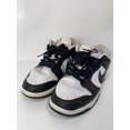 thumbnail image 2 of Nike Dunk Low Next Nature Dunk Low Next Nature 25.5Cm Wht IPJ83, 2 of 6