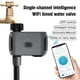 thumbnail image 2 of Temporizador de Riego Inteligente con WiFi para Jardín, Válvula de Agua, Temporizador de Riego, de Riego Inteligente, Temporizador de Agua Inteligente con WiFi., 2 of 5