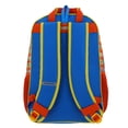 thumbnail image 4 of Mochila Escolar Chenson Mario Bros Escolar Amenta MB65960-9, 4 of 7