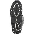 thumbnail image 3 of Botas de nieve Fly Racing Marker negras impermeables y térmicas, 3 of 4