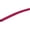 Multi, variant on Gardner Bender HST-101 Thin-Wall Heat-Shrink Tubing, 2:1 Shrink Ratio, 1/4 in. x 8 ft., Blue