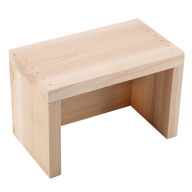 Caja De Cría De Tortugas Reptiles, Caja De Escalada De Estructura Simple, Caja De Cría De Reptiles Para Decoración De Paisajismo De Tortugas
