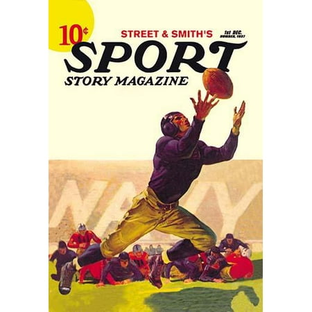 Inexpensive Home Decor As early as the 1890s but predominately in the 1940s publishers created very inexpensive magazines on pulp paper to satisfy the demand on many children Most of these publications were fantasy but som ()