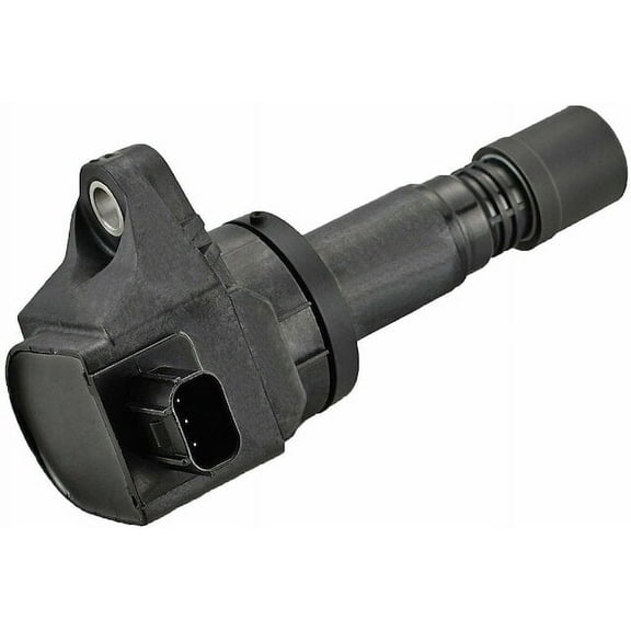 Ignition Coil - Compatible with 2012 - 2015 Honda Civic 2013 2014