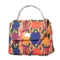 thumbnail image 1 of Bolso Yute De Mujer Fana Rita Color Camel Elegante, 1 of 2