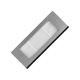 thumbnail image 3 of For Deebot Ozmo 900 905 Dn55 Dn35 Main Side Brush Hepa Filter Mop Cloths Robotic Vacuum Accessories, 3 of 5