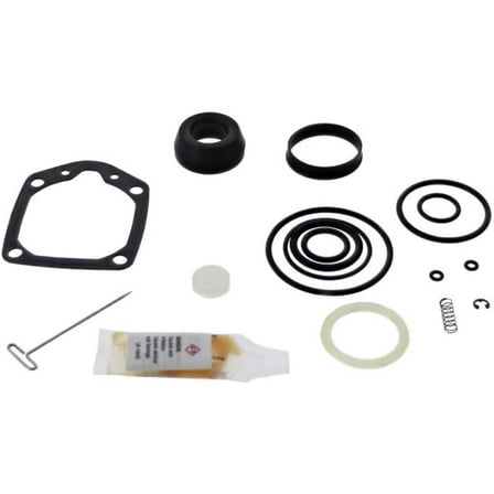 Porter Cable BN125 OVERHAUL Kit # 903754, Genuine, OEM Porter Cable Replacement Part By Visit the PORTERCABLE Store