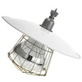 thumbnail image 4 of Livestock Heat Lamp Poultry Heat Preservation Lamp Breeding Heat Preservation Lamp Brooding Lamp, 4 of 5