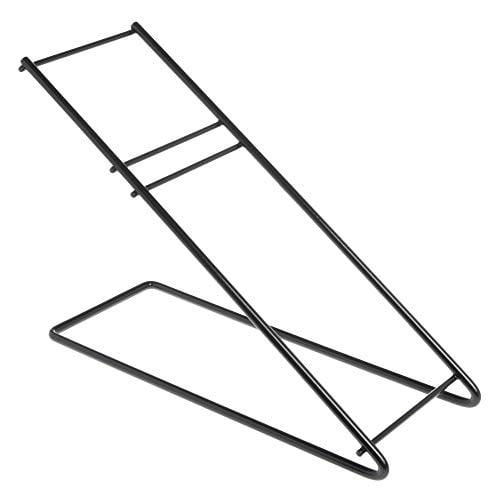 Dispense-Rite WR-Stand Angled Wire Dispenser Stand for 415-098, 415-099 and 415-100