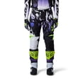 thumbnail image 2 of Pantalones de motocross Fox Racing 180 MORPHIC para hombre, 2 of 6