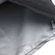thumbnail image 2 of Reemplazo de bolsas de hojas Bolsa de vacío universal Bolsa de hojas al aire libre Bolsa de hojas de hojas de hojas, 2 of 8