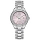thumbnail image 1 of Reloj Citizen Eco-Drive Ladie's Crystal FE1230-51X - S022 Citizen 61461, 1 of 4