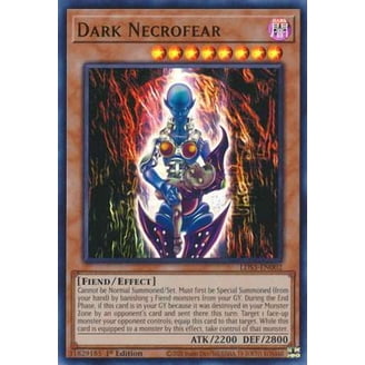 yugioh 5ds legendary decks walmart YuGiOh Legendary Decks Trading Cards