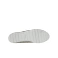 thumbnail image 4 of Women's Skechers Cleo Flex Wedge - Nova Glam, 4 of 5